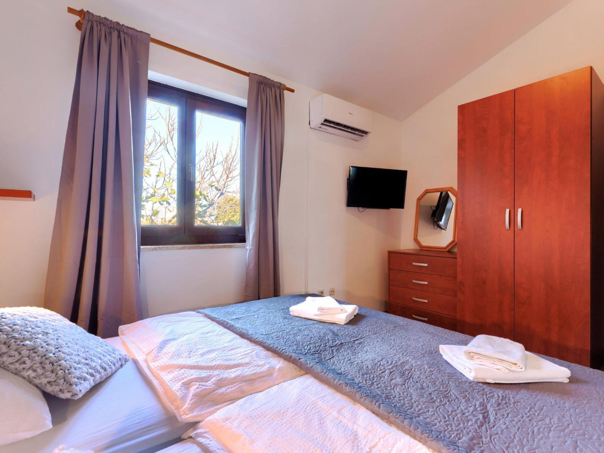 Holiday Home Ema By Interhome Нова-Вас Экстерьер фото